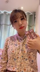 -丝芙兰Sephora