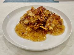 -香满楼(南关店)