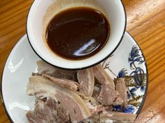 -宝丰饭店