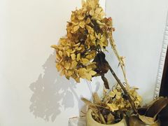 店内环境-猛犸手作·皮具·diy团建·礼品定制(新华路店)
