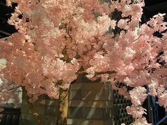 -前门后头老北京铜锅涮肉·京味菜·烤鸭(伊藤洋华堂店)
