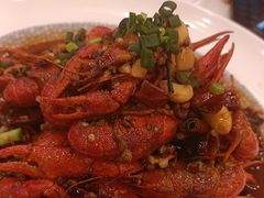 -簋街仔仔小龙虾(总店)