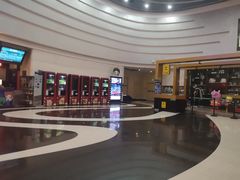 -万达广场(大明宫店)