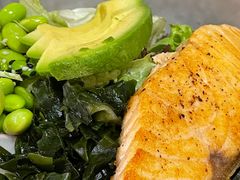 -Wagas沃歌斯(太古汇店)