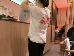 -金掌勺锅包肉(太原万达店)