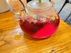 -壹零捌道·北京烤鸭(车公庄店)