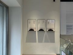 -喜茶(广州五羊邨店)