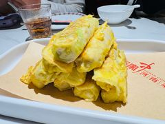 -解家河南菜(金水路店)