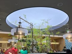 -江南里·新浙菜(苏州大悦城店)