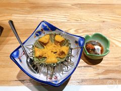 -银座日本料理(春徳街店)