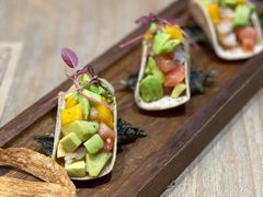 -Mark&Mars Restaurant