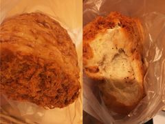 -85度C(济南经七路店)