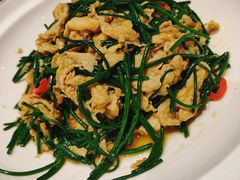 -阿娜尔·新疆菜(宜家荟聚中心店)