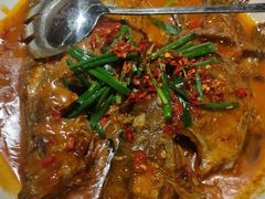 -耕渔小院·湖南鱼鲜(望城店)