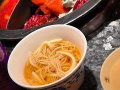 -蜀大侠火锅(总府路店)