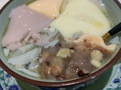 -党公糖水铺(鹭江店)