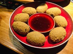 -吃饭皇帝大(赛格国际店)