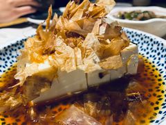 -东菊料理(吉利购物广场店)