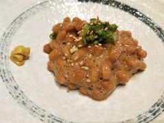 -伊藤ITO(侨福芳草地购物中心店)