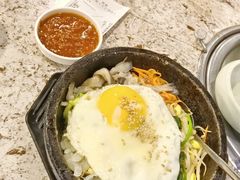 -高丽屋(天宁寺店)