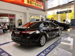 -上海和展广汽丰田4S店(老闵行店)