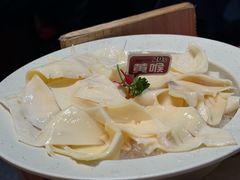 -鸿姐老火锅·传统炒料(上海旗舰店)