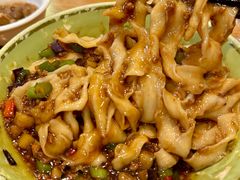 -四方面荘(常丰花园店)