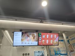 -古茗(鹿城西城路店)