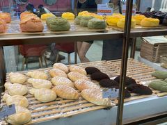 -奈雪的茶(大悦城店)