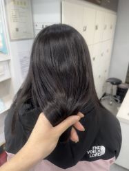 点击看大图 -镁连社·美联社