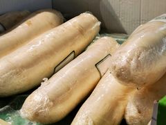 -麦德龙(青羊店)