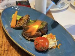 -王品台塑牛排(成都万象城店)