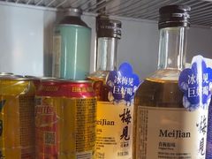 -费明中罗非鱼(大石坝店)