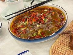 -五谷芳乳鸽王(海景店)