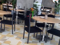 -必胜客(浦上万达店)