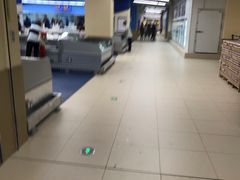-盒马X会员店(上海森兰商都店)
