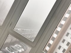 -新辣道鱼火锅(上地华联店)
