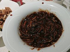 -上海年代·浙菜家烧·小海鲜(水上东路店)