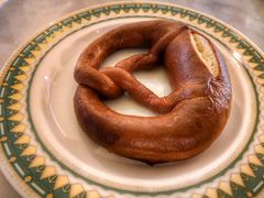 -丽都DELICATESSEN熟食店