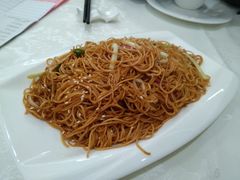 -百乐门喜宴(海珠广场华厦店)