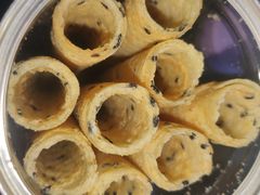 -MaKY米旗(熙地港店)