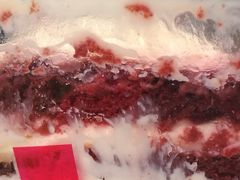 魅影红丝绒蛋糕-姆们M Sweetie Cake(三里屯店)