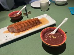 -老吉堂上海本帮菜(望京万象汇店)