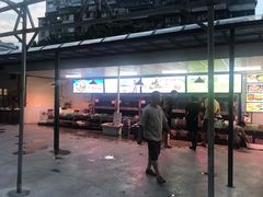 -粤西稻里(富力路店)