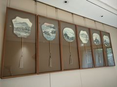 -闻莺馆(柳浪闻莺店)