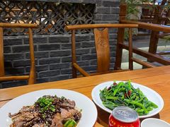 -陶然居·重庆菜(解放碑店)