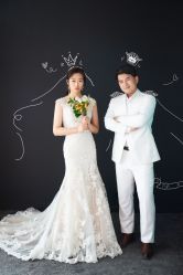 -THE QUEEN(北京店)