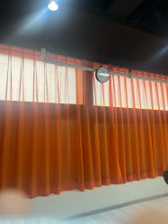 -洗脸熊·洗脸吧