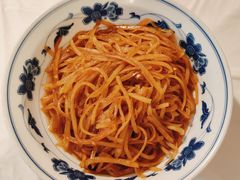 -鲁哥饭店(北正街店)