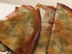 -柴门头啖汤·经典川菜·慢火汤品(锦城万达店)